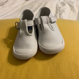 Toddler Keds